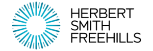Herbert Smith Freehills-1