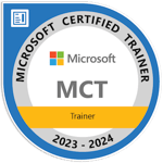 microsoft-certified-trainer-2023-2024
