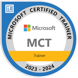 microsoft-certified-trainer-2023-2024