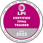 tpma-trainer-2022