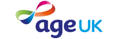 Age UK