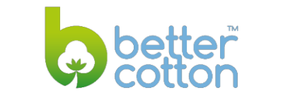 Better Cotton