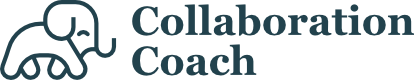 Collaboration Coach Logo