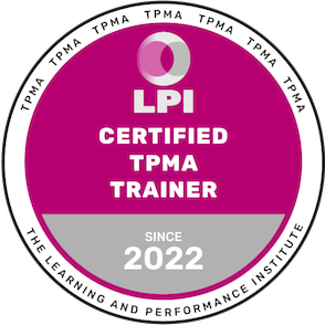 tpma-trainer-2022
